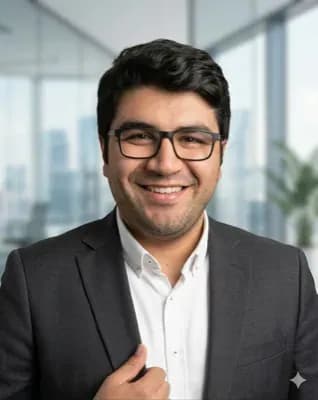 Abdullah Aydın