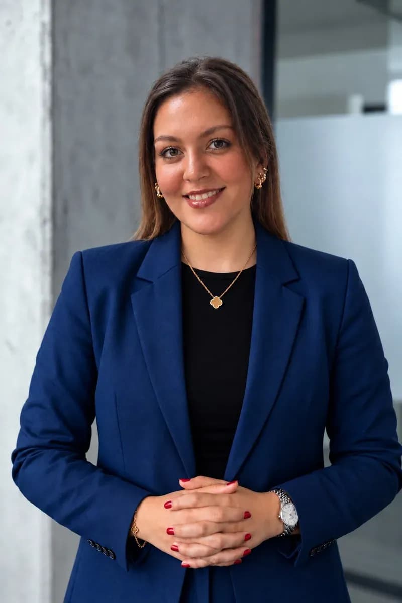 Dilek Tekin
