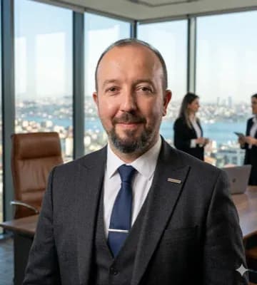 Erkan Önder