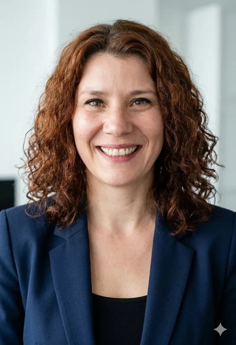 Esra Uysal Güçlü