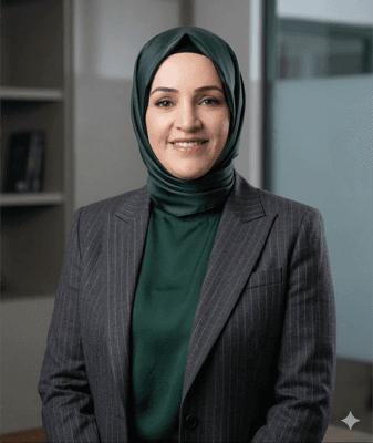 Havva Küçükgüzel